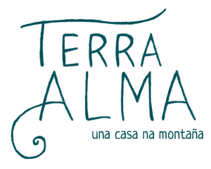 albergue-terra_alma