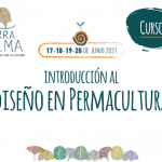 Introducción al diseño en Permacultura
