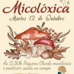 Xornada Micolóxica
